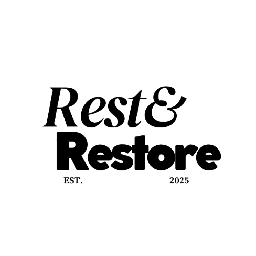 Rest & Restore